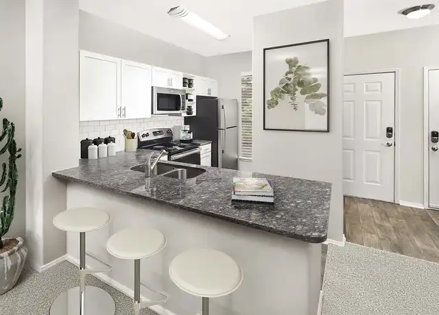 Property at Camden Denver West - 1910 W Denver Dr, Golden, CO, 80401, 1-2 bed, 1-2 bath, [object Object]
