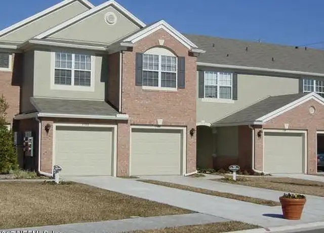 Property at 7528 Scarlet Ibis Ln, Jacksonville, FL, 32256, 2 beds, 2.5 baths, [object Object]
