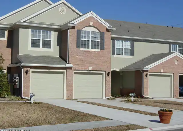 Property at 7528 Scarlet Ibis Ln, Jacksonville, FL, 32256, 2 beds, 2.5 baths, [object Object]