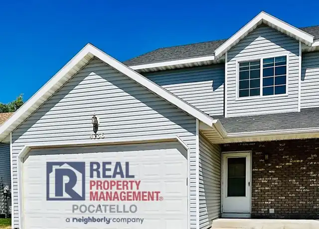 Property at 4734 Heidi Ct Unit 4736, Chubbuck, ID, 83202, 3 beds, 2.5 baths, [object Object]