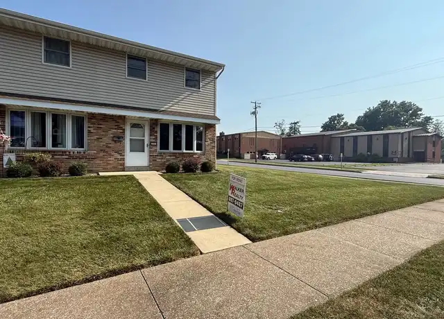 Property at 116 W Vine St Unit C, Shiremanstown, PA, 17011, 2 beds, 1 bath, [object Object]