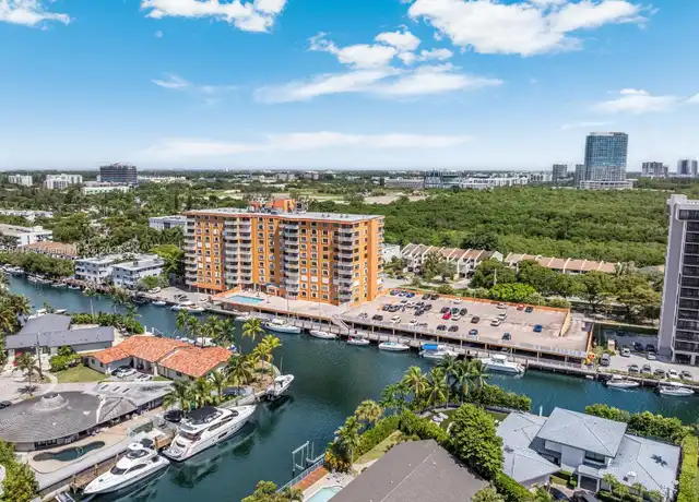 Property at 2450 NE 135th St #1001, North Miami, FL, 33181, 2 beds, 2 baths, [object Object]