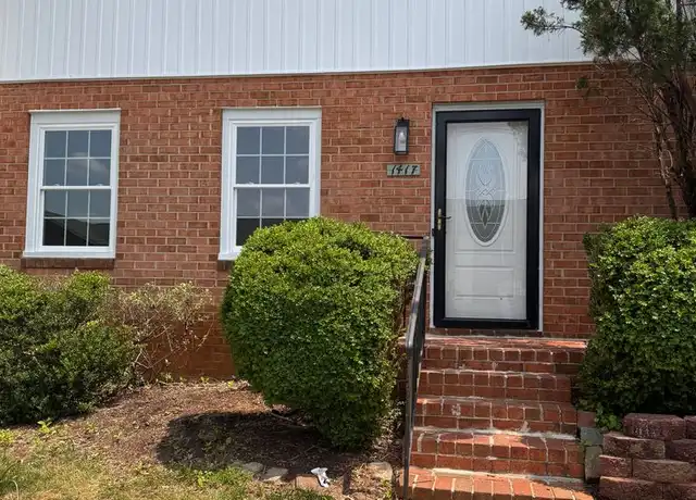 Property at 1417 Tunbridge Rd, Lynchburg, VA, 24501, 3 beds, 1.5 baths, [object Object]