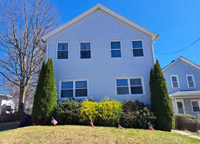 Property at 1316 Jefferson Ave Unit 2, Scranton, PA, 18509, 1 bed, 1 bath, [object Object]
