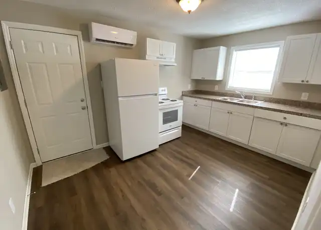 Property at 1625 Armstrong Ford Rd Unit B, Belmont, NC, 28012, 1 bed, 1 bath, [object Object]