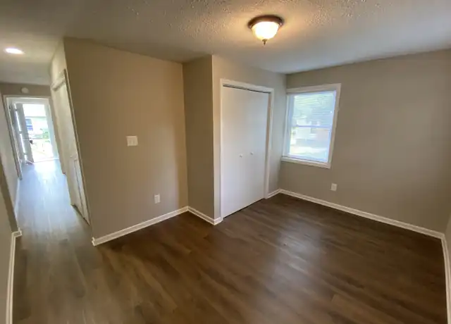 Property at 1625 Armstrong Ford Rd Unit B, Belmont, NC, 28012, 1 bed, 1 bath, [object Object]