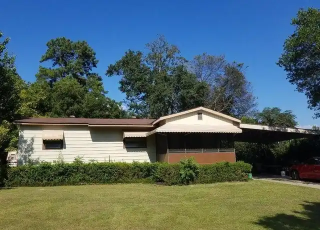 Property at 3744 Greenway Pl, Macon, GA, 31217, 3 beds, 1 bath, [object Object]