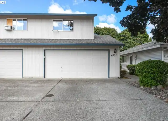 Property at 4202 Gibbons St Unit 4202, Vancouver, WA, 98661, 3 beds, 2.5 baths, [object Object]
