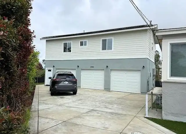 Property at 6740 Elmore St, San Diego, CA, 92111, 2 beds, 2 baths, [object Object]