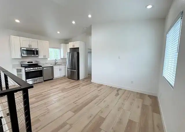 Property at 6740 Elmore St, San Diego, CA, 92111, 2 beds, 2 baths, [object Object]