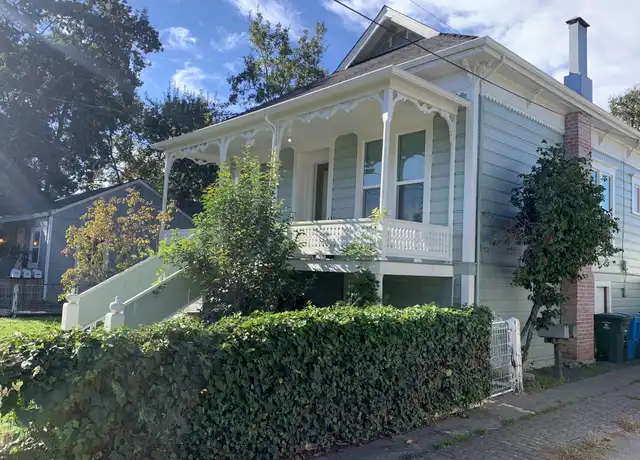 Property at 433 Olive St, Santa Rosa, CA, 95407, 3 beds, 1.5 baths, [object Object]