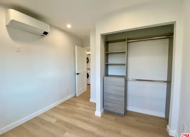 Property at 3207 W 3rd St Unit 3A, Los Angeles, CA, 90020, 2 beds, 2 baths, [object Object]