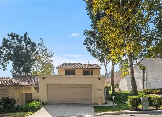 Property at 25572 Spinnaker Dr, San Juan Capistrano, CA, 92675, 3 beds, 2.5 baths, [object Object]