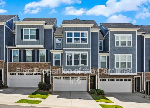 Property at 618 Crudent Rd, Fort Mill, SC, 29708, 3 beds, 2.5 baths, [object Object]