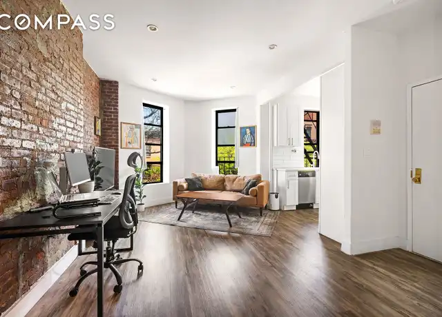 Property at 164 W 128th St Unit 4B, New York, NY, 10027, 1 bed, 1 bath, [object Object]