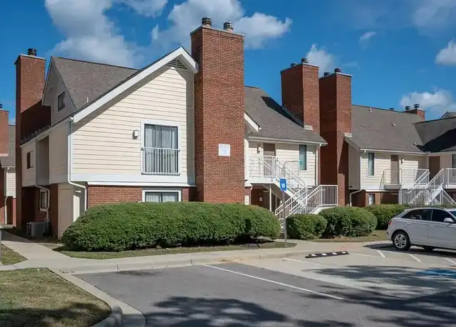 Property at The Haven at Greenhill - 3 Greenhill Pkwy, Birmingham, AL, 35242, 2 beds, 2 baths, [object Object]