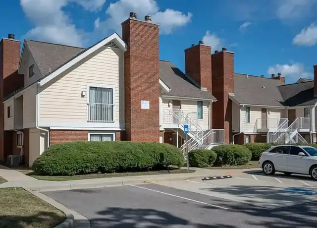 Property at The Haven at Greenhill - 3 Greenhill Pkwy, Birmingham, AL, 35242, 0 beds, 1 bath, [object Object]