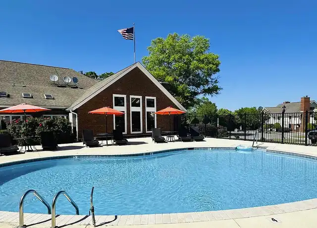 Property at The Haven at Greenhill - 3 Greenhill Pkwy, Birmingham, AL, 35242, 0-2 beds, 1-2 bath, [object Object]