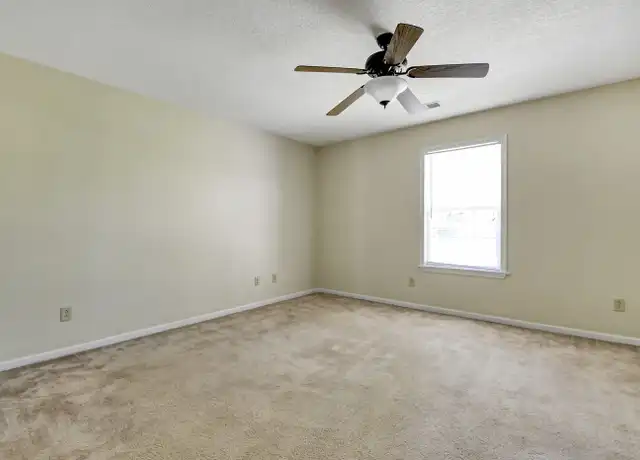 Property at 50 Webb Ct NE, Ludowici, GA, 31316, 3 beds, 2 baths, [object Object]
