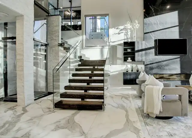 Property at 5158 Huckleberry Cir, Houston, TX, 77056, 7 beds, 7.5 baths, [object Object]