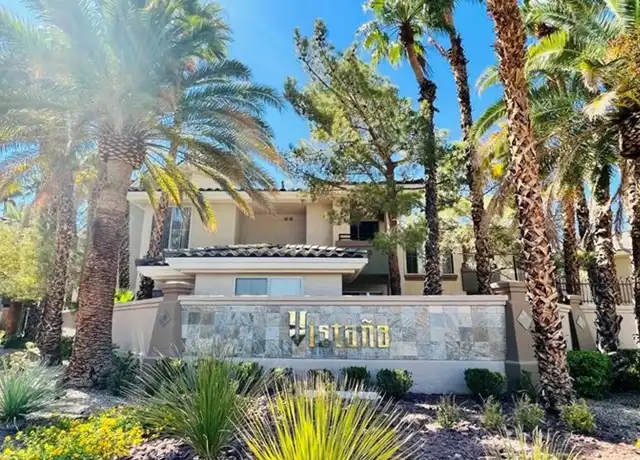 Property at 7127 S Durango Dr #303, Las Vegas, NV, 89113, 3 beds, 2 baths, [object Object]