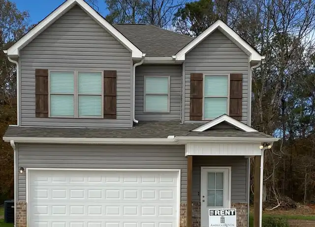 Property at 221 Buckhorn Cir, Weaver, AL, 36277, 3 beds, 2 baths, [object Object]