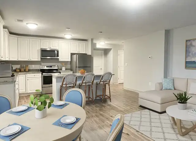 Property at 12 Florence St Unit 511, Malden, MA, 02148, 2 beds, 2 baths, [object Object]