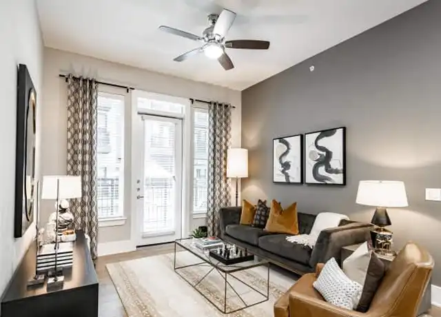 Property at 3520 Wilshire Way Unit 3016, Richardson, TX, 75082, 3 beds, 2 baths, [object Object]