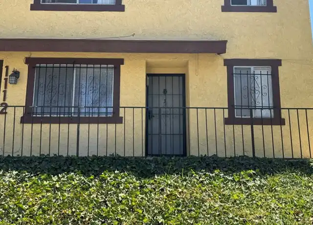 Property at 1112 W Garvey Ave Unit B, Monterey Park, CA, 91754, 2 beds, 1 bath, [object Object]