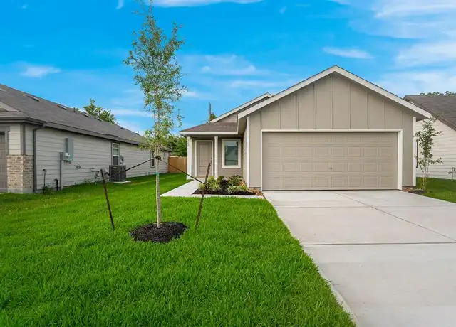 Property at 220 Laura Leigh Ln, Angleton, TX, 77515, 3 beds, 2 baths, [object Object]