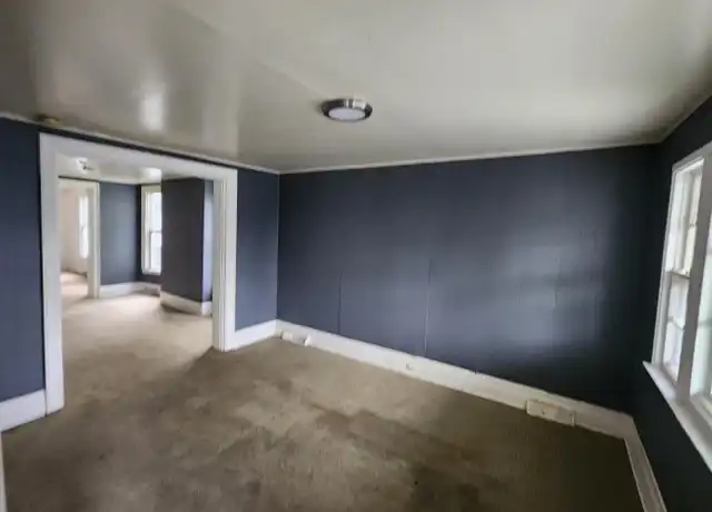 Property at 57 Clare St, Buffalo, NY, 14206, 3 beds, 1 bath, [object Object]