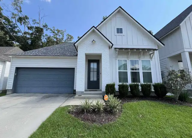 Property at 9007 Stonecroft Ave, Baton Rouge, LA, 70810, 3 beds, 2 baths, [object Object]