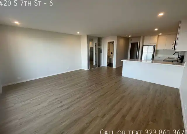 Property at 420 S 7th St Unit 6, San Jose, CA, 95112, 0 beds, 1 bath, [object Object]