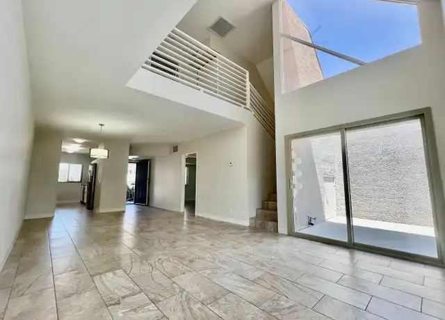 Property at 71948 Eleanora Ln, Rancho Mirage, CA, 92270, 2 beds, 2 baths, [object Object]