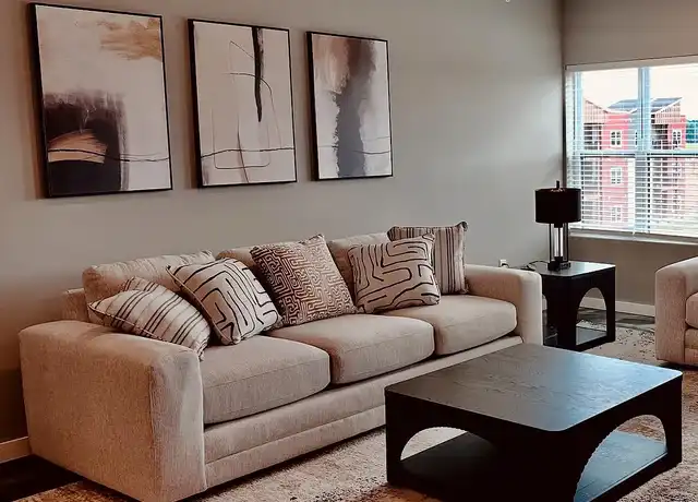 Property at 255 at Union Station - 2101 Railway LN, Marysville, OH, 43040, 1-3 bed, 1-2 bath, [object Object]