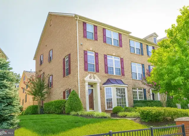 Property at 5034 Strawbridge Ter #5034, Perry Hall, MD, 21128, 2 beds, 2.5 baths, [object Object]