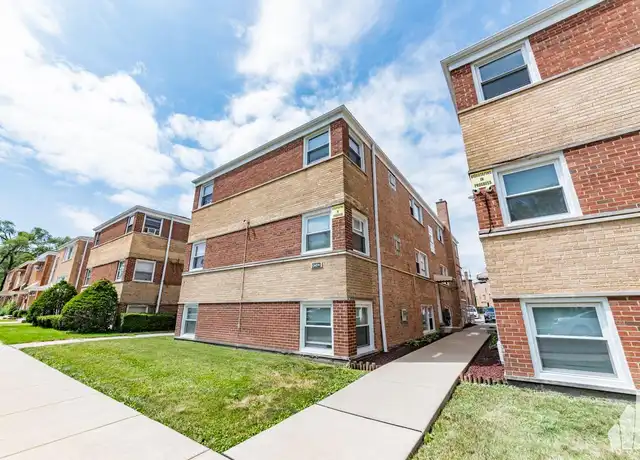 Property at 4338 Warren Ave, Hillside, IL, 60162, 1 bed, 1 bath, [object Object]