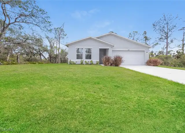 Property at 2352 Dodge St, Port Charlotte, FL, 33948, 3 beds, 2 baths, [object Object]