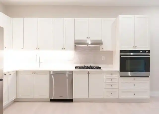 Property at 197 Green St Unit 202, Jamaica Plain, MA, 02130, 1 bed, 1 bath, [object Object]