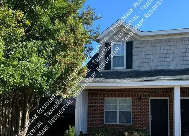 Property at 4501 Prior Dr Unit 4505-120, Wilmington, NC, 28412, 1 bed, 1.5 baths, [object Object]