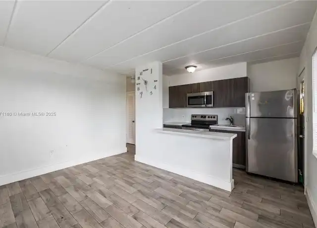 Property at 734 NW 80th St #04, Miami, FL, 33150, 1 bed, 1 bath, [object Object]