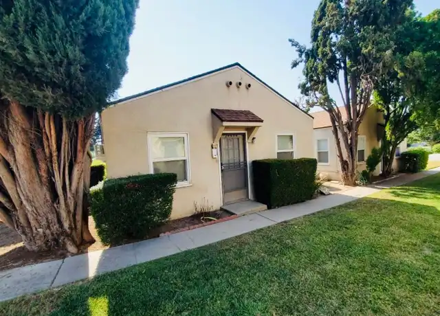 Property at 24654 Stewart St Unit 54, Loma Linda, CA, 92354, 1 bed, 1 bath, [object Object]