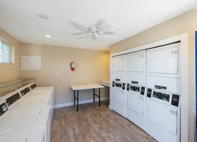 Property at Lexington Hills - 2430 Cromwell Cir, Austin, TX, 78741, 2 beds, 1-2 bath, [object Object]