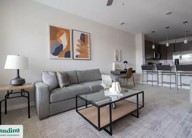 Property at 16200 Croft Dr Unit 6310- 3151406510, Charlotte, NC, 28269, 1 bed, 1 bath, [object Object]