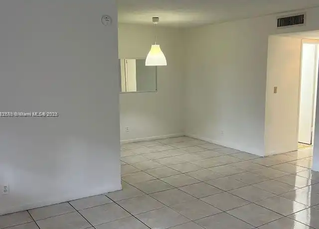 Property at 8704 NW 35th St #208, Coral Springs, FL, 33065, 2 beds, 2 baths, [object Object]
