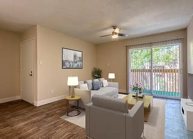 Property at Park Paloma - 2930 N 46th St, Phoenix, AZ, 85018, 1-2 bed, 1-2 bath, [object Object]