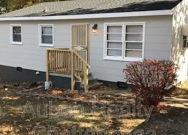 Property at 5236 Lomnick St, Chattanooga, TN, 37410, 3 beds, 1 bath, [object Object]