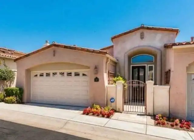 Property at 1317 Caminito Balada, La Jolla, CA, 92037, 3 beds, 2.5 baths, [object Object]