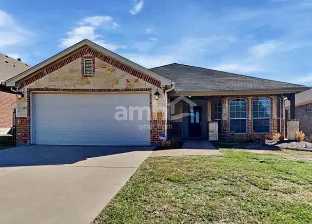 Property at 8620 Axis Deer Run, Fort Worth, TX, 76179, 3 beds, 2 baths, [object Object]