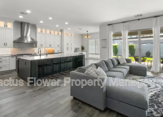 Property at 10145 E Strobe Ave, Mesa, AZ, 85212, 4 beds, 3.5 baths, [object Object]